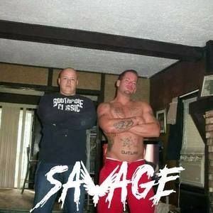 Meet your Posher, Joshua